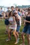 Thumbs/tn_Loungefest 2015 0456.jpg